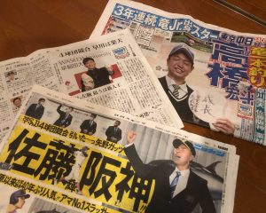 7d43f_963_e4d8c825_ccbda32b