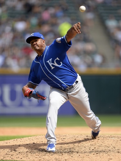 20190123-00000003-baseballo-000-1-view