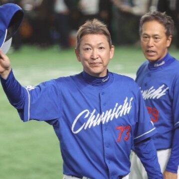 20241006-00000017-nkgendai-000-3-view