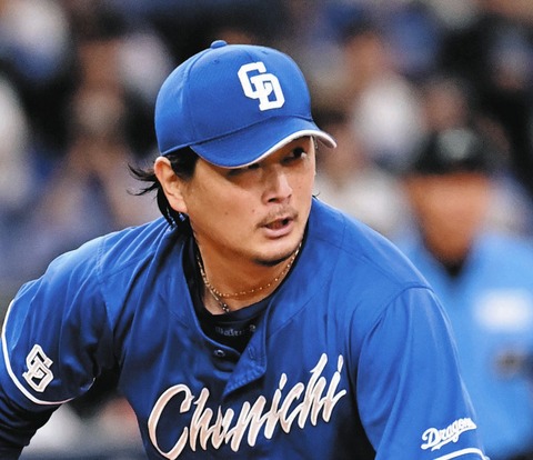 afc02987437eee03f197788e7115e0aa_1