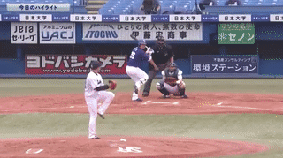 ezgif.com-video-to-gif