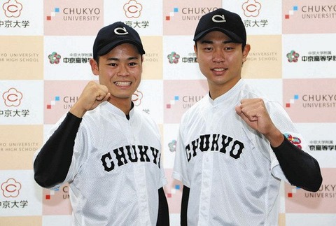 a92bae8f373f17608562cc67064e3c37_1