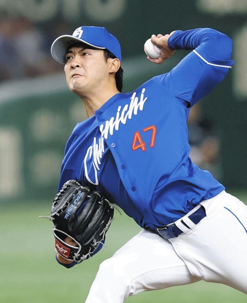 06fbbcedbe20a9f6db1c29d427a42c3b_1