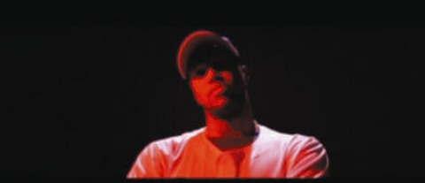 2d2186158573b8c4cb2e479955d0854c_1