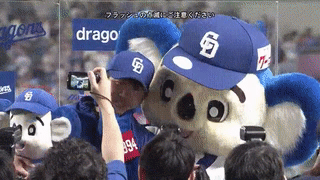 com-video-to-gif