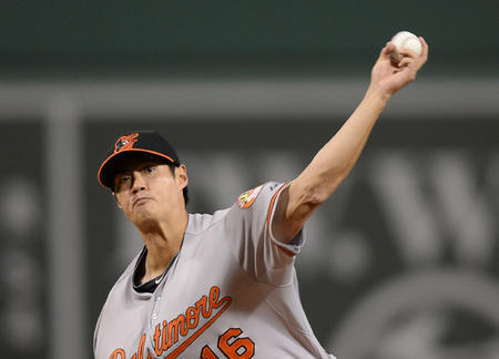 20200627-26270398-nksports-000-12-view