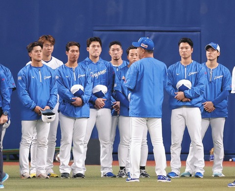 76e3d9f37de9cbd2558eb534b33e5f3f_1