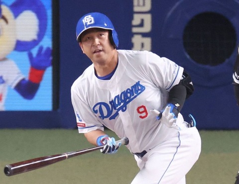 51274dd903caed9a4dc92311fe58e148_1