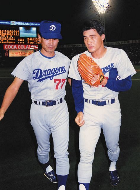 dee52af1d5e63c132e72cd7e4fbb8187_1