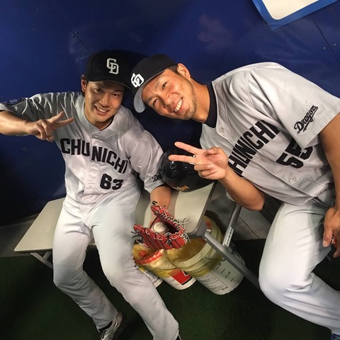 15101643_1806211909649658_3300619488654786560_n