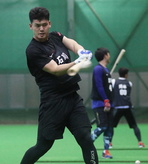 20200112-00000061-spnannex-000-4-view