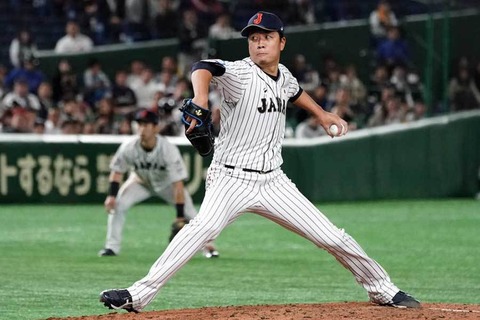 20191119-00610223-fullcount-000-1-view