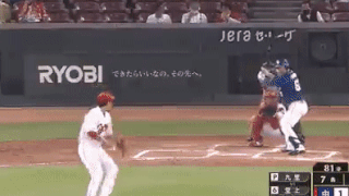 ezgif.com-gif-maker