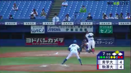うかい