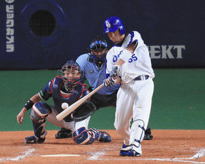 PK2018070802100017_size0