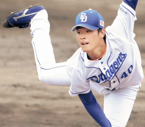 20190221-00000269-sph-000-3-view