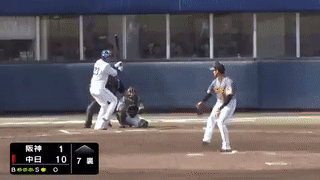 ezgif.com-video-to-gif-3