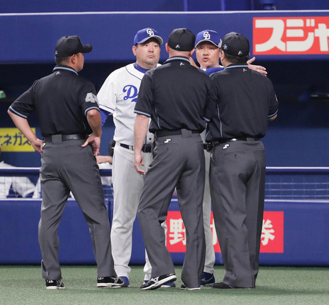 20190623-00000076-sph-000-2-view