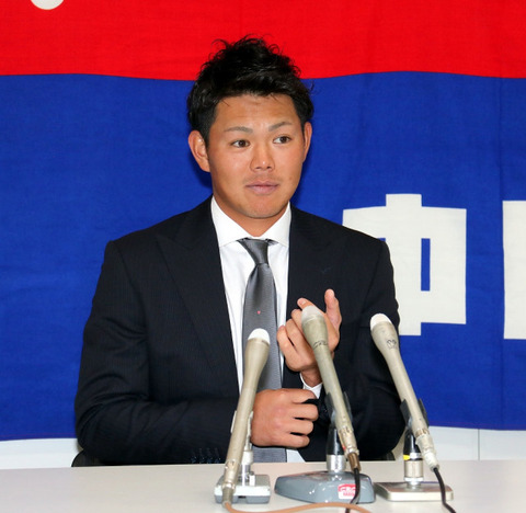 20171118-00000152-sph-000-1-view