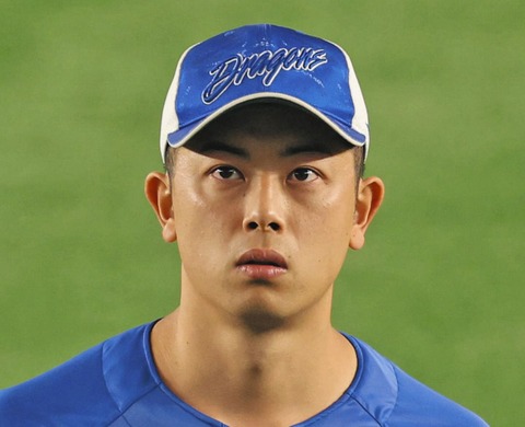 1844b5d8e2183210634081a8350fc6b9_1