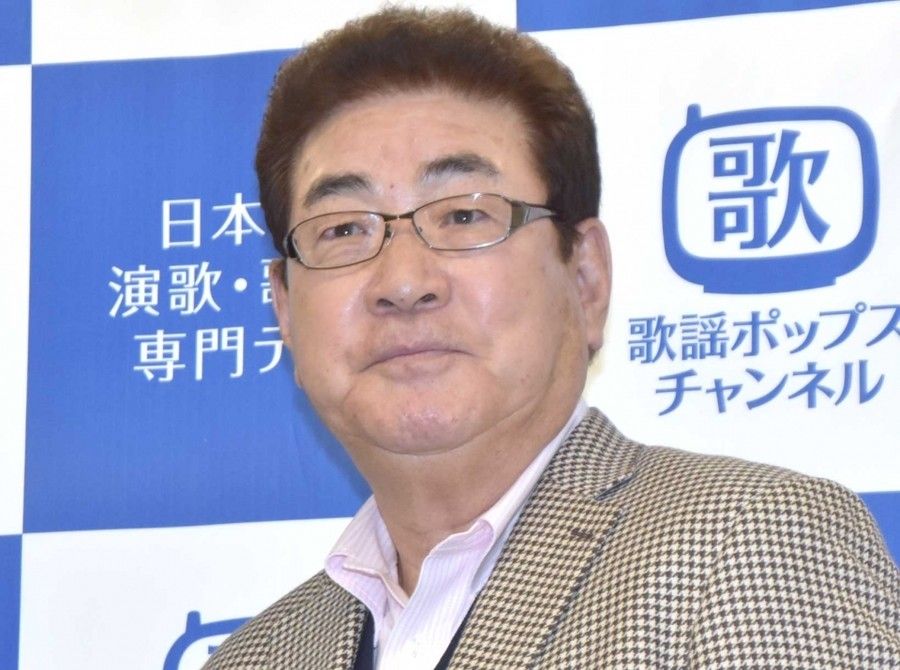 山本浩二氏 丸選手抜けるも広島は強い 各球団の長所語るも 中日はなんとも言いようがない ドラ速 Dragons速報 山本浩二氏 丸選手抜けるも広島は強い 各球団の長所語るも 中日はなんとも言いようがない ドラ速 Dragons速報