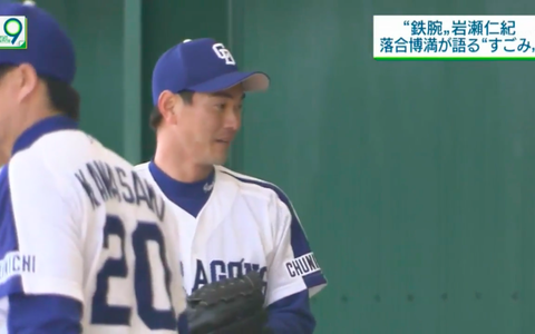 スクリーンショット 2018-09-28 23.27.45