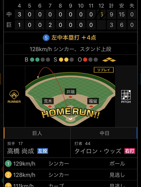 6E344AB8-5468-4D98-B502-6AF3928E3A93