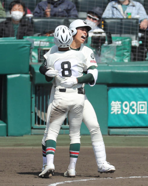 202103230000406-w500_0