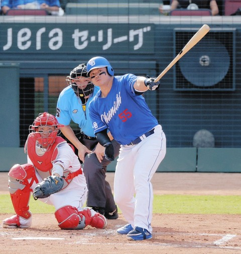 a243585228ace34a4eaae9e1ae834d01_1