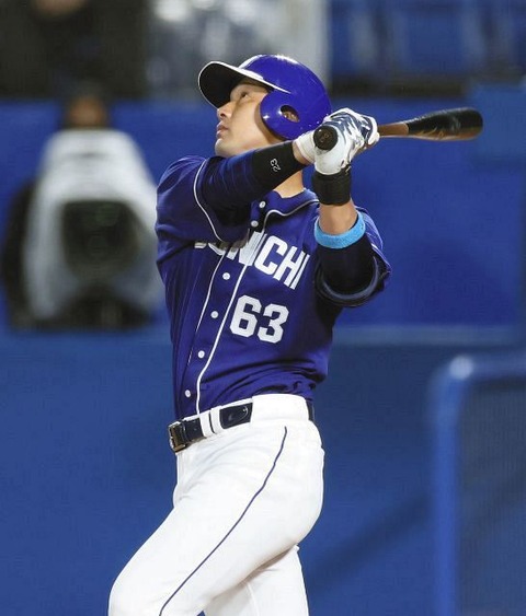 94dbf720497c2eea35298e257b3b0709_1