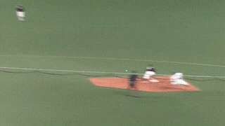 ezgif.com-video-to-gif