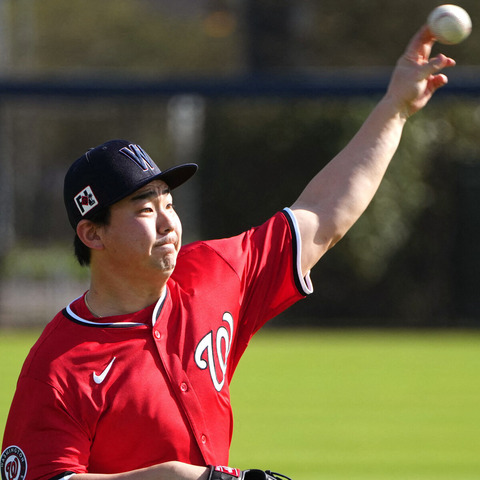 20250626-06261046-sph-000-1-view