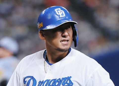 c9a464b12aef3693e79535e049968332_1