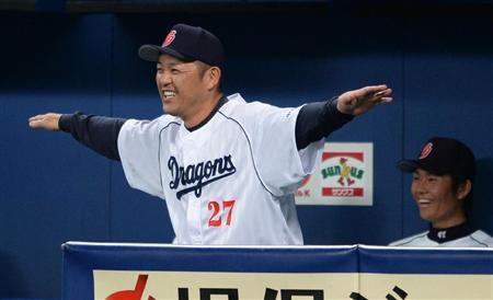 dra13120116010001-p4