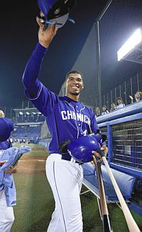 PK2019070102100064_size0