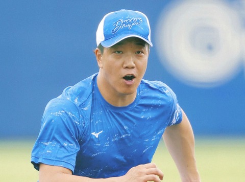 9a66865d01b83de8ed6078802cfa9cf8_1