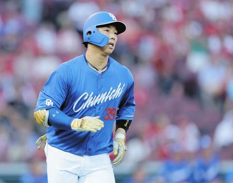 361d5b8d5a63fb5f2676a898004b4f03_1