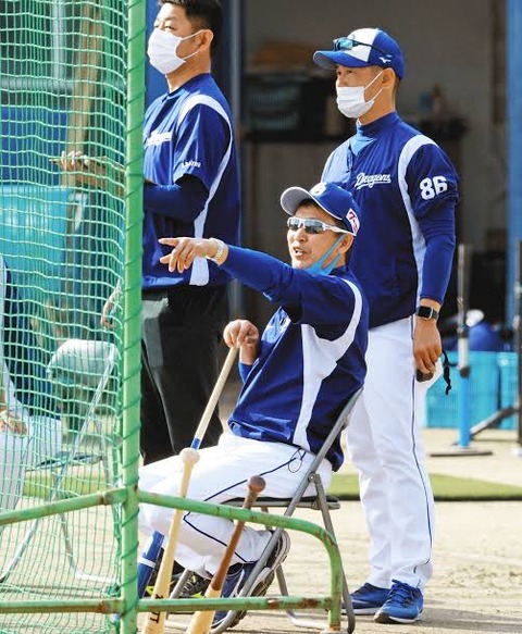 2F876092-1881-4C02-8C77-8E1D2C530AA6