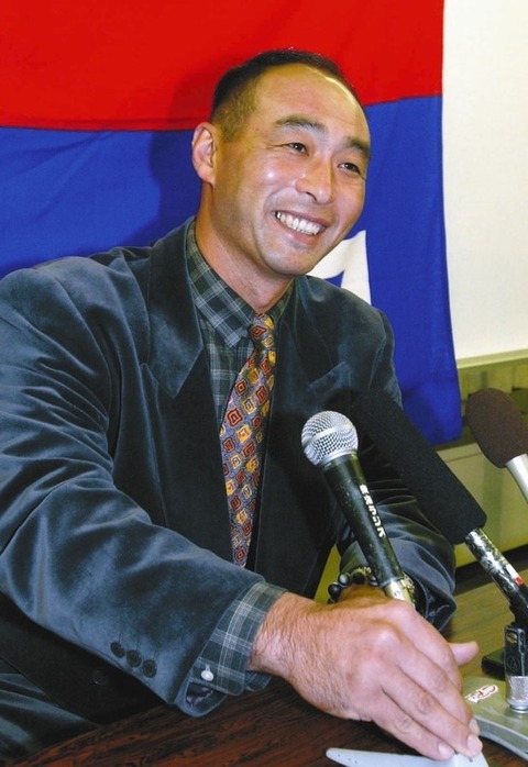 20191115-00010022-chuspo-000-2-view