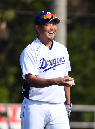20190209-00476415-nksports-000-14-view