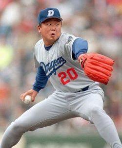 宣銅烈とかいう聖人wwwww ドラ速 Dragons速報