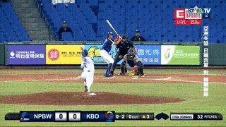 ezgif.com-video-to-gif