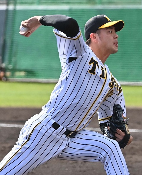 202102040000995-w1300_0