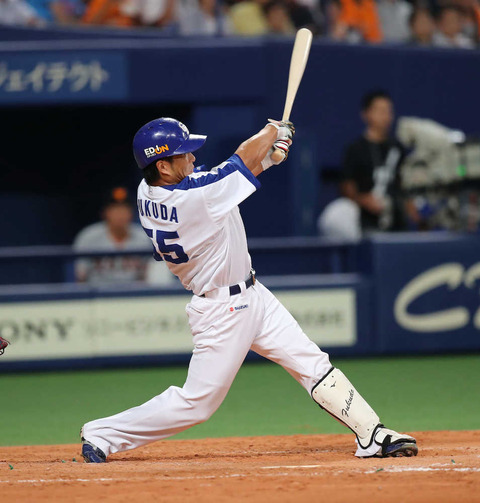 20170718s00001173298000p_view