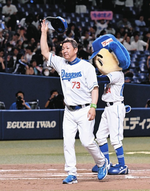 10909f7711d03f0c0aa9d44a839ea084_1