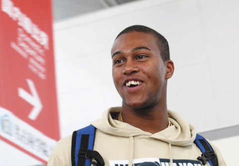 20191204-00010047-chuspo-000-1-view