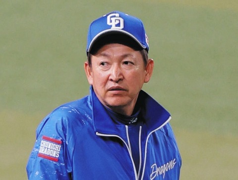 9f98250101da2a076d4eab5f9e484172_1