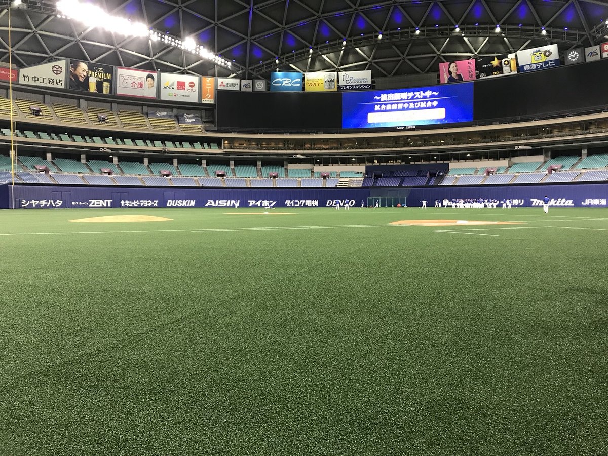 かりて 窒素 シェア 人工芝 ナゴド 怪我 Naked Angel Jp