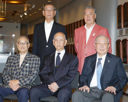 20190605-06050452-nksports-000-6-view