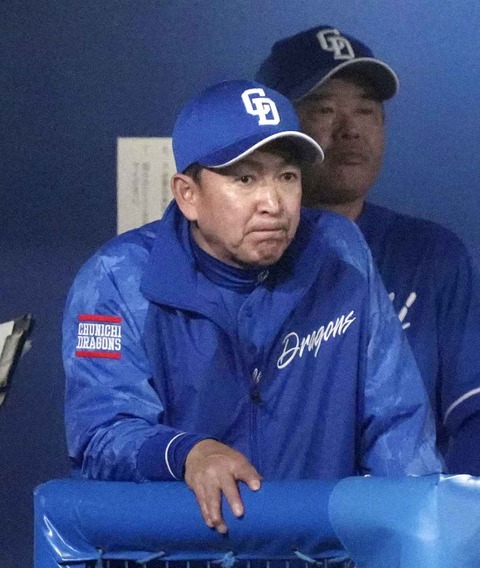 F6LZQM7IZJK33FZRVHCWLKELTI